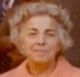 Photo of photos/thumb_Flora Mae McLennan b1905 NS - portrait